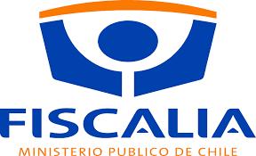 Fiscalía en Línea