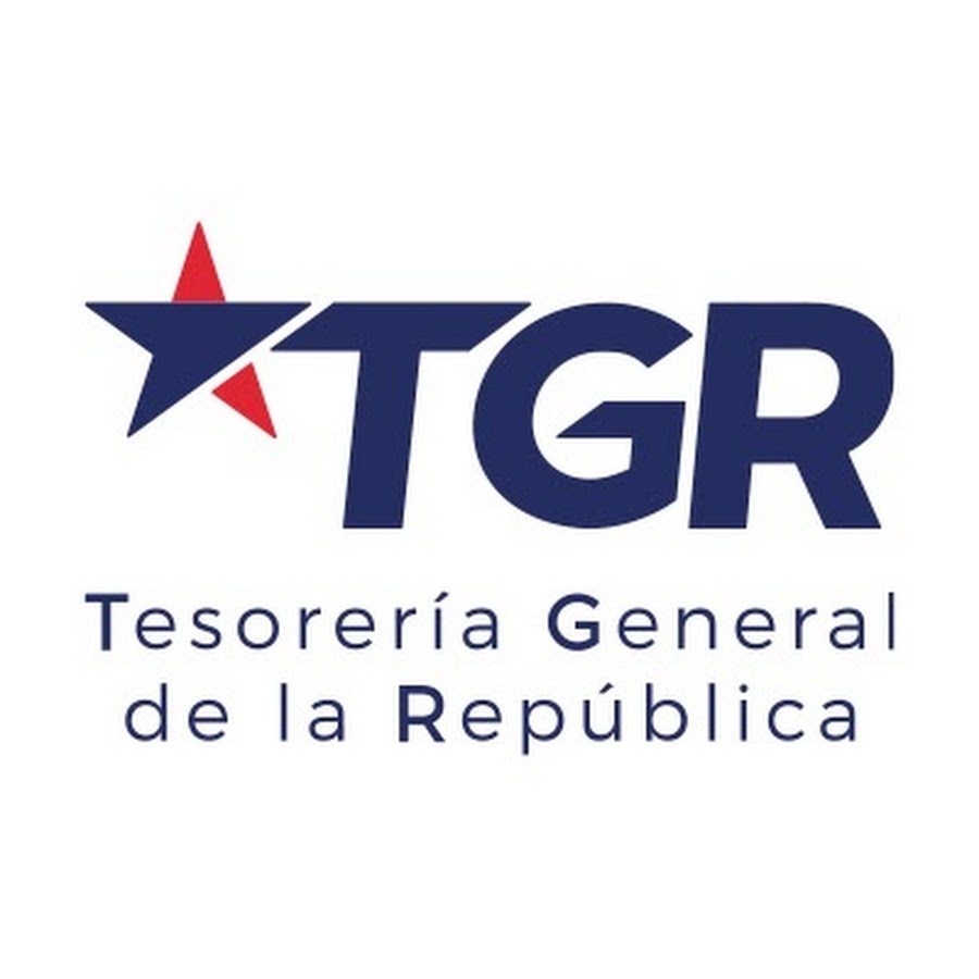 Certificado de Deuda