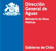 Inscripción Derechos de Aguas
