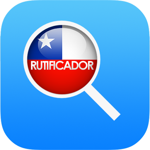 Nombre, RUT, Dirección